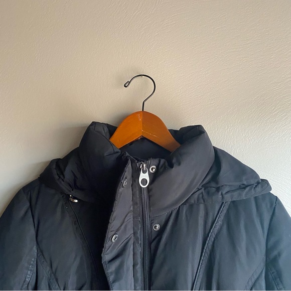 Calvin Klein Coat - Picture 2 of 5